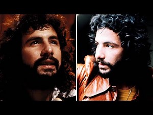 Yusuf/Cat Stevens’ new autobiography reveals 10 key insights