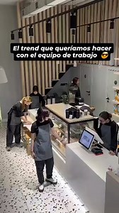 ¿Qué opinan ustedes? Tenemos o no tenemos ese flow 😎🤣 #señortaco #humor #comedia #meseros #virałpost | Señor Taco
