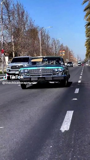 Homie DL 🫡 #LowriderLifeStyle