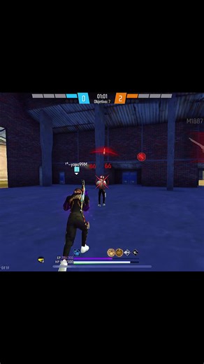 El flow insano🫣 #fp #parstiiiiiiiiiiiiiiiiiiii #dosdedosfreefire