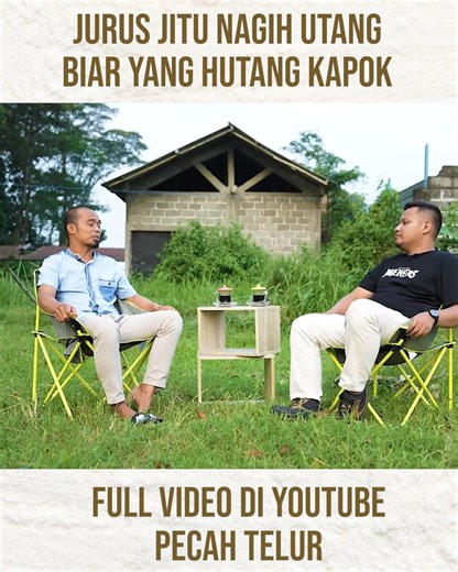 2.9M views · 10K reactions | Dapat Pesanan 3.000++ Menjelang Idul...