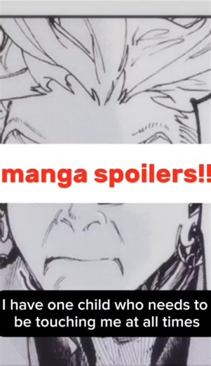 have not heard this sound in years dude but was randomly thinking about it in the middle of the night and thought it fit them #zanka #fu #gachiakutamanga #enjin #edit