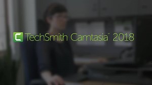 177 reactions · 16 shares | Camtasia® 2018 is all-new and better than ever. Up to 50% faster and featuring a brand new library experience. | Camtasia | Facebook