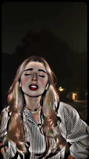 Soha Asghar - Sir To Para Ta Tak (Video Song)