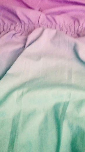 Unanswerable Questions Pt.2 ( try to answer them)