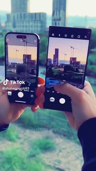 shuhagnerob93 on TikTok