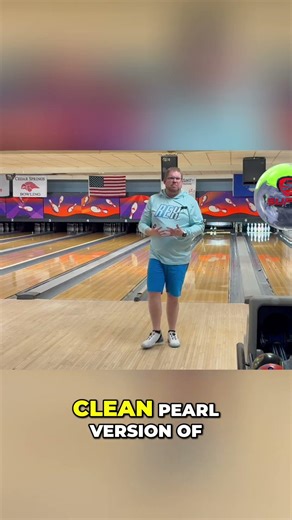 MOTIV Supra GT vs. Supra Sport! #bowling #bowlingcenter #sports #bowlervibes #bowlinglife #fyp