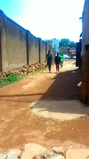 Alien (@solomon2653)’s videos with Ba Men - Alien Skin Official