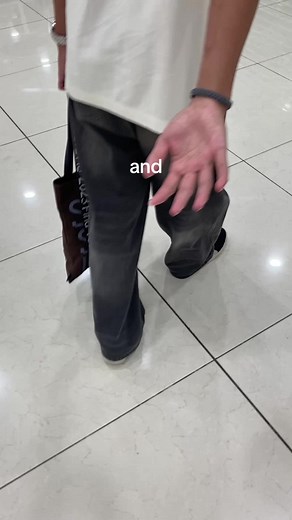 Jurassic World Rebirth Review: Late Night Reactions