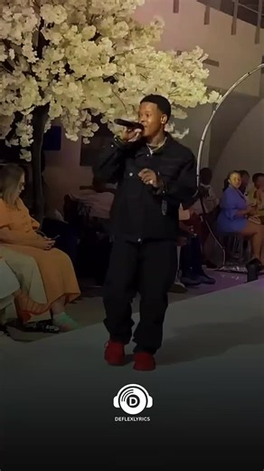 🎵 Particula (lyrics) Song by Major Lazer ft Dj Maphorisa & Nasty C #particula #liveperformance #nastyc #majorlazer #lyricsvideo #deflexlyrice