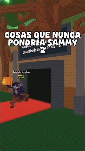 me pashe me pashe #roblox #scripting #robloxscript #tutorial #exploit #robloxedit #stealabrainrot