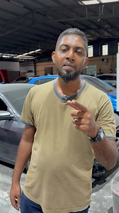 450K views · 10K reactions | honda HRV #jeraiworkshopservices #accident #kedah DIN 013 555 2521 AIN 016 602 1443 | Jerai Workshop Service M Sdn Bhd - 473736-M | Facebook