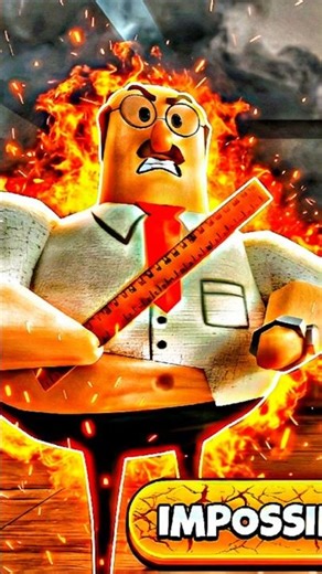 In Game Glitches ☝️☝️ 😡 #shorts