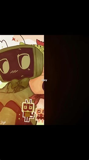 #duet cùng @《🐚_Normal Shelly_🐚》 #shellvision