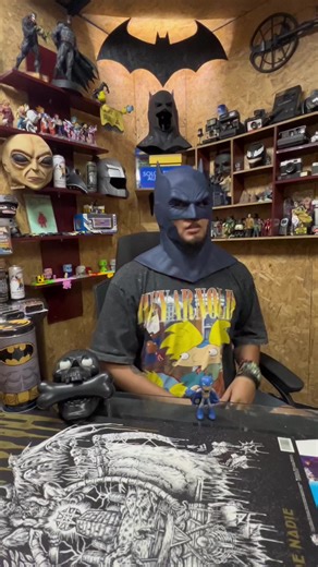 Resolución del Caso Las Núñez en Santa Elena