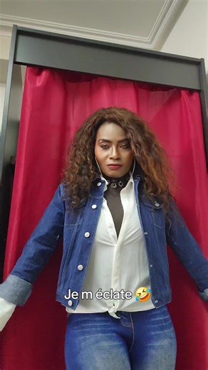 je m éclate 😂 #Bisou #JeMEclate #Danse #GoodVibes #Musique
