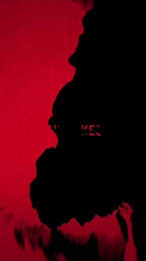 You can pre-order The Death Watcher on Amazon https://amzn.to/3uuz8QU | Chris Carter