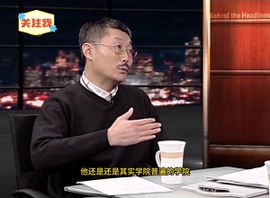 2011-03-03-奥斯卡：大文艺片拿奖_大动作片永远没戏_哔哩哔哩_bilibili