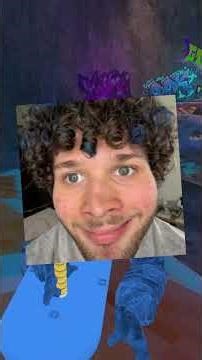 I Have A MASSIVE Announcement To SHARE! (@liv)