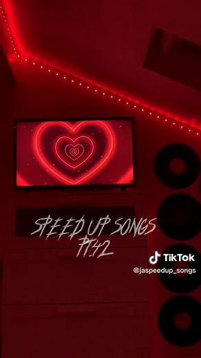 Feelings - D'yani ft Jada Kingdom