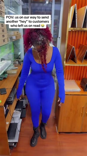 #risetechdigitalsolutions #fyppppppppppppppppppppppp #princesskerubo