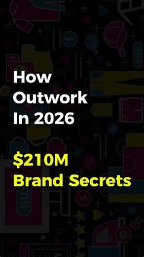 Pod hut on Instagram: "Want to scale like the industry leaders? The secret isn't luck—it's a commitment to obsession and quality. Represents growth proves that consistency and resilience win. We handle the premium DTG printing, custom branding, and reliable 2-day shipping so you have the time to commit 100% to your brand strategy and outworking the competition. Watch to learn the full story! . . . . . #BusinessMindset #SmallBizOwner #ScalingTips #FulfillmentPartner #BrandBuilding #PodhutCommunit