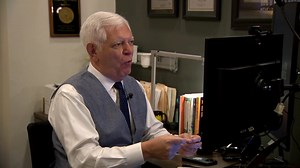My investigation of the white Christian nationalists looking to establish a community in Tennessee continues. | Phil Williams NC5