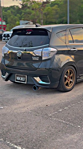 gak gacor🫶🏻 #foryoupage