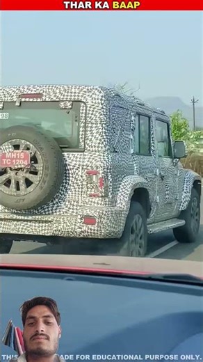 tar ka baap 🔥🔥🤯🤯