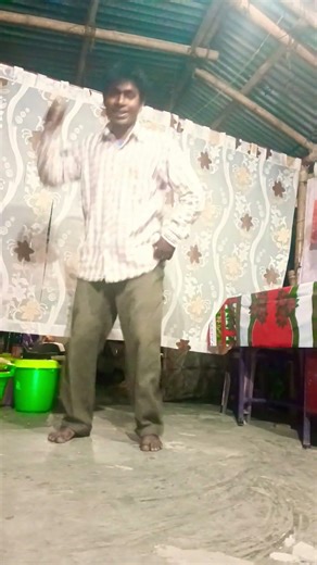 ZARA DEKH MERA DEEWANAPAN #Shorts #Trending #Viral #RatanUrang