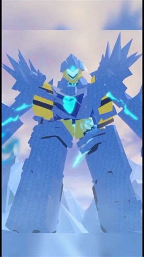 noob experiment battlefront AI 5 #noobexperiment #roblox #ai #sora #soraai