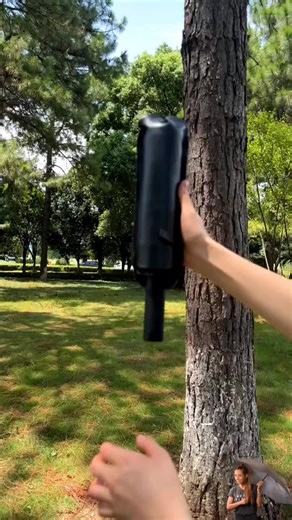 Automatic UV Umbrella with 24 Ribs for All Weather