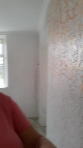 Textured Wall Painting Techniques for Home Renovation