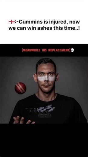 England celebrating too soon ☠️