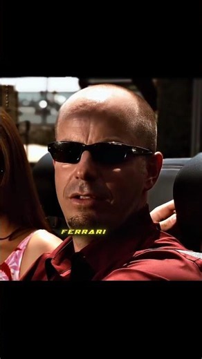 Ferrari Movie Racing Scene That Gives Goosebumps #Ferrari #FerrariMovie #Racing #CarRacing #YouTube