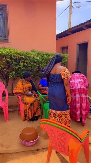 Aujourd’hui c’était le 7eme jour Première cuisine de Ma femme c’était trop bon je valide🫶 ❤️❤️🥹🥹🙏🙏 @Faty bobo🤍 @A10 King 👑