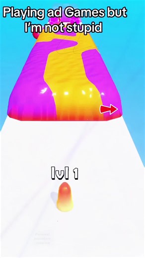 Play Games on the Homepage: Quick USA Gameplay Guide