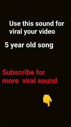 ples #subskarib my chanalll #naruto #phonkagressive #phonkagressive bored exam pepper #riza #riki