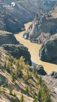 Engineering Extremes - Three Gorges Dam, China