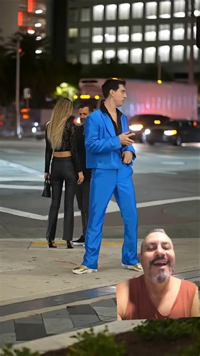 #goodmusic is here, come on over, just have fun