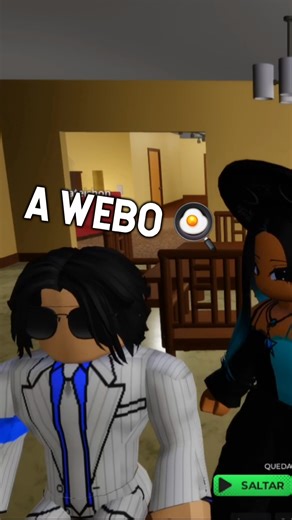 MICHAEL JACKSON 😭 #roblox #videogames #robloxedit #neighbors #shorts