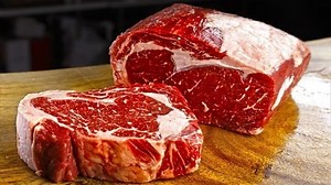 Red meat - Alchetron, The Free Social Encyclopedia