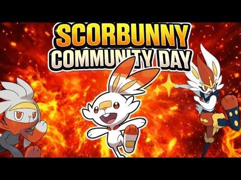 LIVE 🔴 Rare Spawns & Shiny Luck Today! #PokemonGO #Shorts