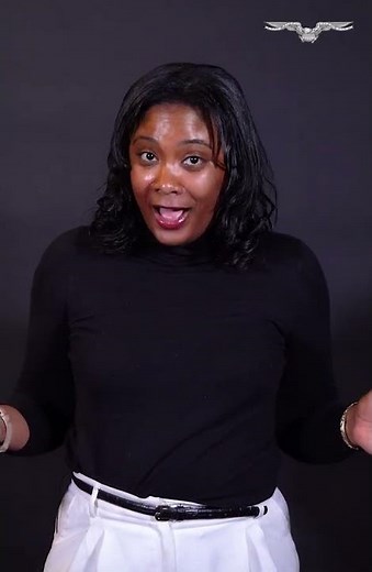 WEX Rewind: Sabrina Carpenter condemns ‘evil and disgusting’ use of song by White House