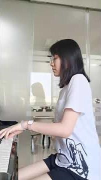 Hymn 502 -- Bring Back The Spring Time