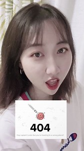 超级超级好看的404页面素材网址，你们还有不知道的嘛！