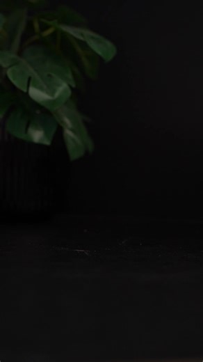 16K views · 40 reactions | ☀️ Best Refreshing Drinks to Keep You...