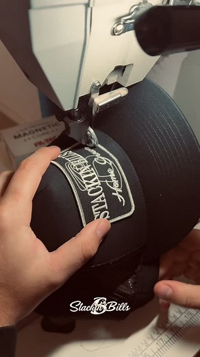 14 reactions | Home Grown  @cavenders #stackinbills #texas #hats #hat #7daysaweek #western #menswear #bluecollar cavenders | Stackin Bills | Facebook