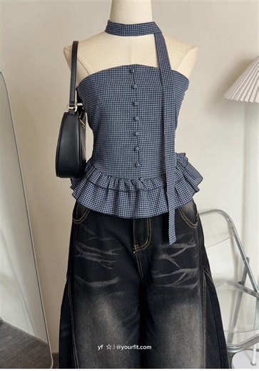 Top Outfit Ideas for Any Occasion