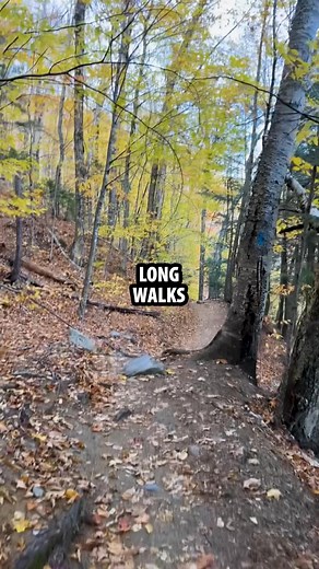 Square pizza from Detroit. If you’re not acquainted yet, fix that. Place your order now and thank us later. | Jet's Pizza